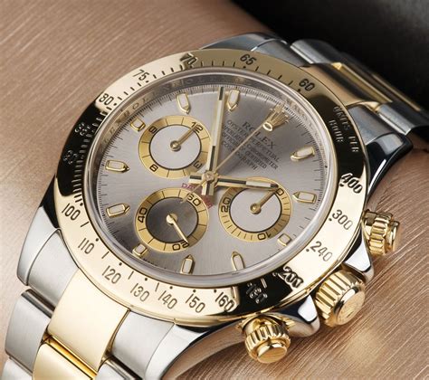 rolex replica watches in pakistan|rolex watch price in pakistan.